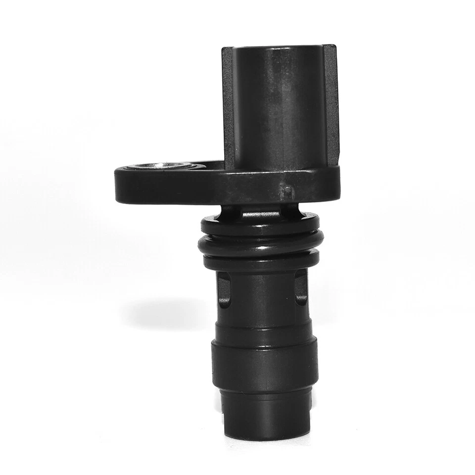 Sensor de posición del cigüeñal del motor 8976069430 para Chevrolet W4500 GMC Isuzu NRR Foto 2 de 4