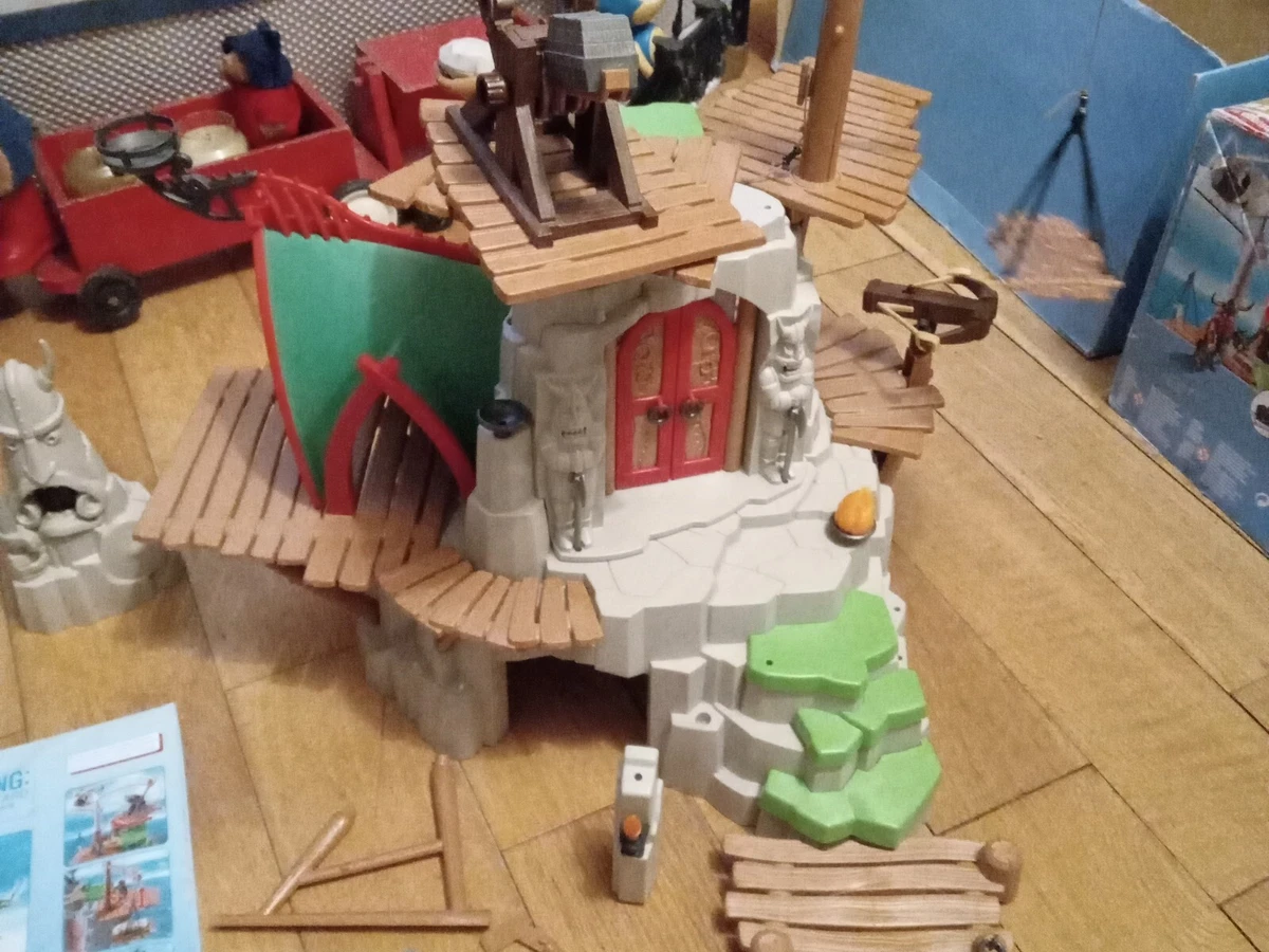 Playmobil 9243 outlet