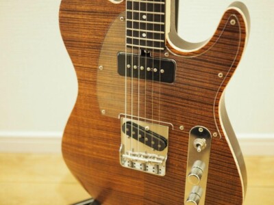 ハ*キ様 Bacchus Craftseries TacticsFM Custo Bacchus Craftseries TacticsFM Custom made in Japan w/genuine