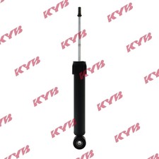 STOSSDÄMPFER TOYOTA T. PRIUS (_W5_) 16-, PRIUS PHV (_W52_) 16- LE/PR