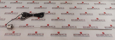Balluff BTL5-S175-M1200-B-DEXB-KA10 Micropulse Transducer