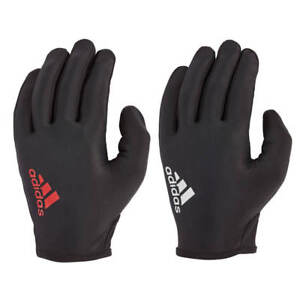 nike full finger gym gloves