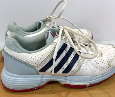 adidas gazelle silver green womens adidas Mens Avryn Running Shoes  ShopCGX