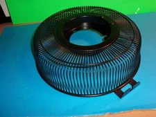 NEW KERO-SUN BLOWER SCREEN FITS M-422 6261 OEM DR