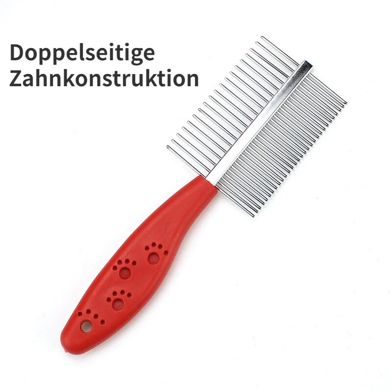 Bild 7 von 18