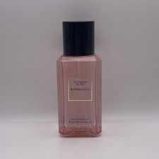 BOMBSHELL Perfume Victoria's Secret 2.5 Oz 75 ml Fragrance Mist Spray New Women
