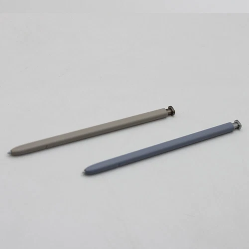 S Pen Touch Stylus Replacement Pencil Tips Kit For Samsung Galaxy S25 Ultra - Photo 3 sur 7