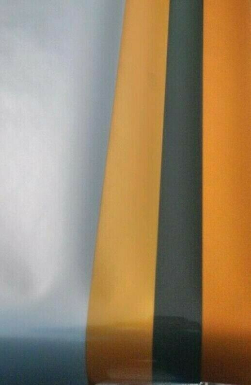 Bild 32 von 33