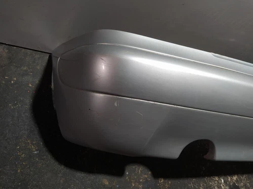 Paragolpes Trasero para CITROEN XSARA BERLINA * 2002 181634 - Imagen 3 de 10