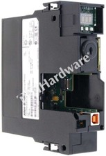FOR PARTS Allen Bradley 1756-L73 /B ControlLogix Logix5573 Processor