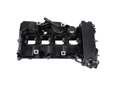 Genuine Mercedes-Benz C230 Valve Cover Gasket 2003-2005 | 2710160921 Germany Spec