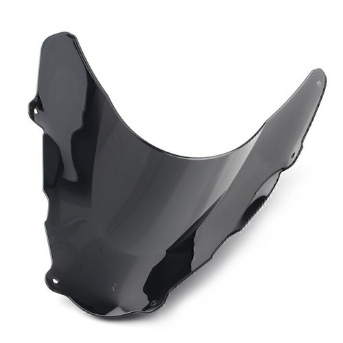 Zanzariera parabrezza standard per 99-02 SUZUKI SV650 SV650S SV 650 S - Foto 4 di 12