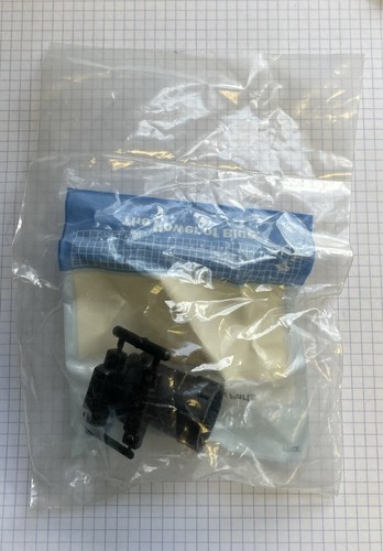 Miller Electric - 152370 - Spina alloggiamento + SKTS (kit di servizio) - Foto 4 di 4