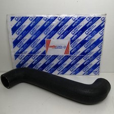 Radiateur Fiat 124