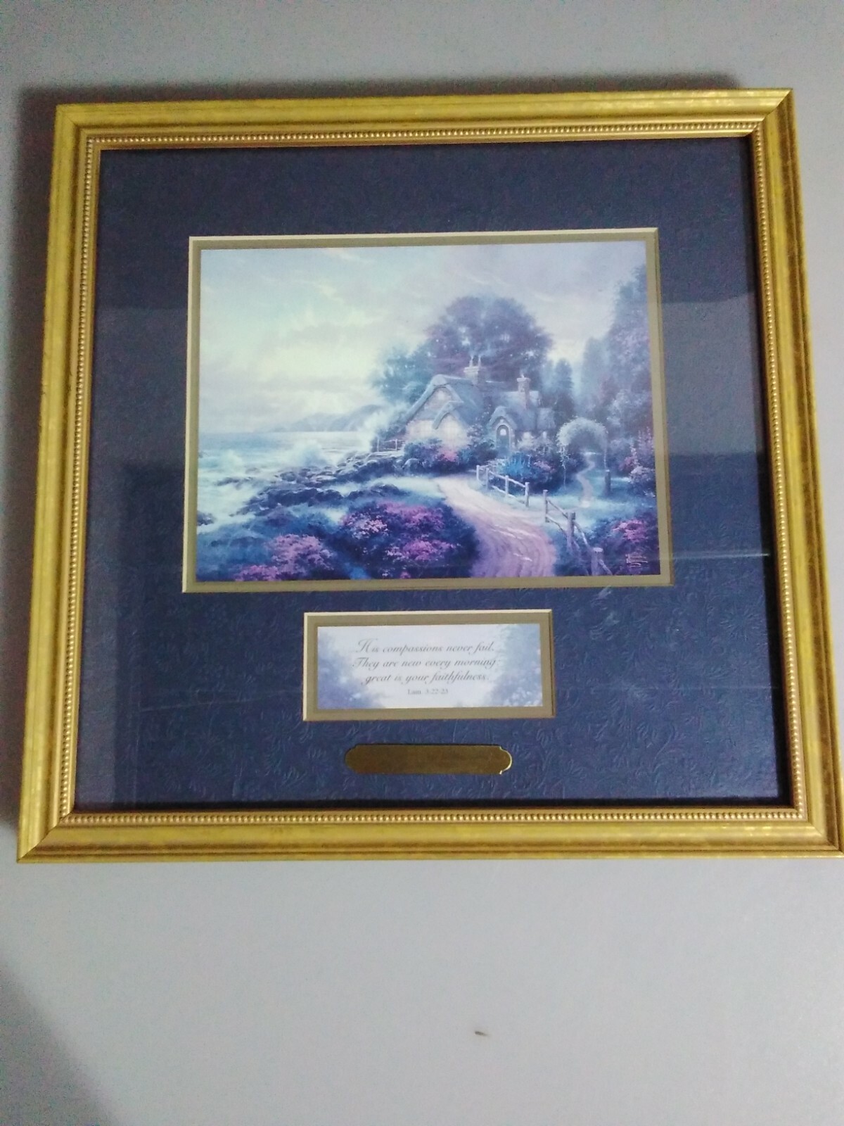 Picture 1 of 8