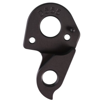 Derailleur hanger for Marin #35, Polygon, Conor, WRC | D555 Pilo