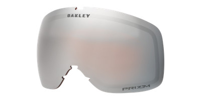 Oakley Flight Tracker M Replacement Lens Prizm For Ski Goggles