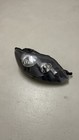 VW Golf 5 Plus Frontscheinwerfer 5m1 5M1941006 LED Rechts Scheinwerfer Headlight