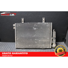 Condensateur Renault KANGOO