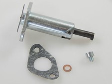 Automatischer mechanischer Kettenspanner LADA Niva Taiga 4x4 21214-1006060-82