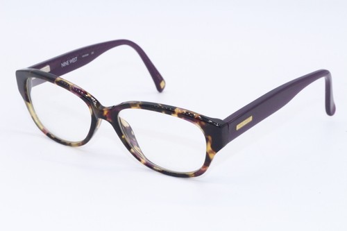 NINE WEST 5163 - Opticas La Realeza