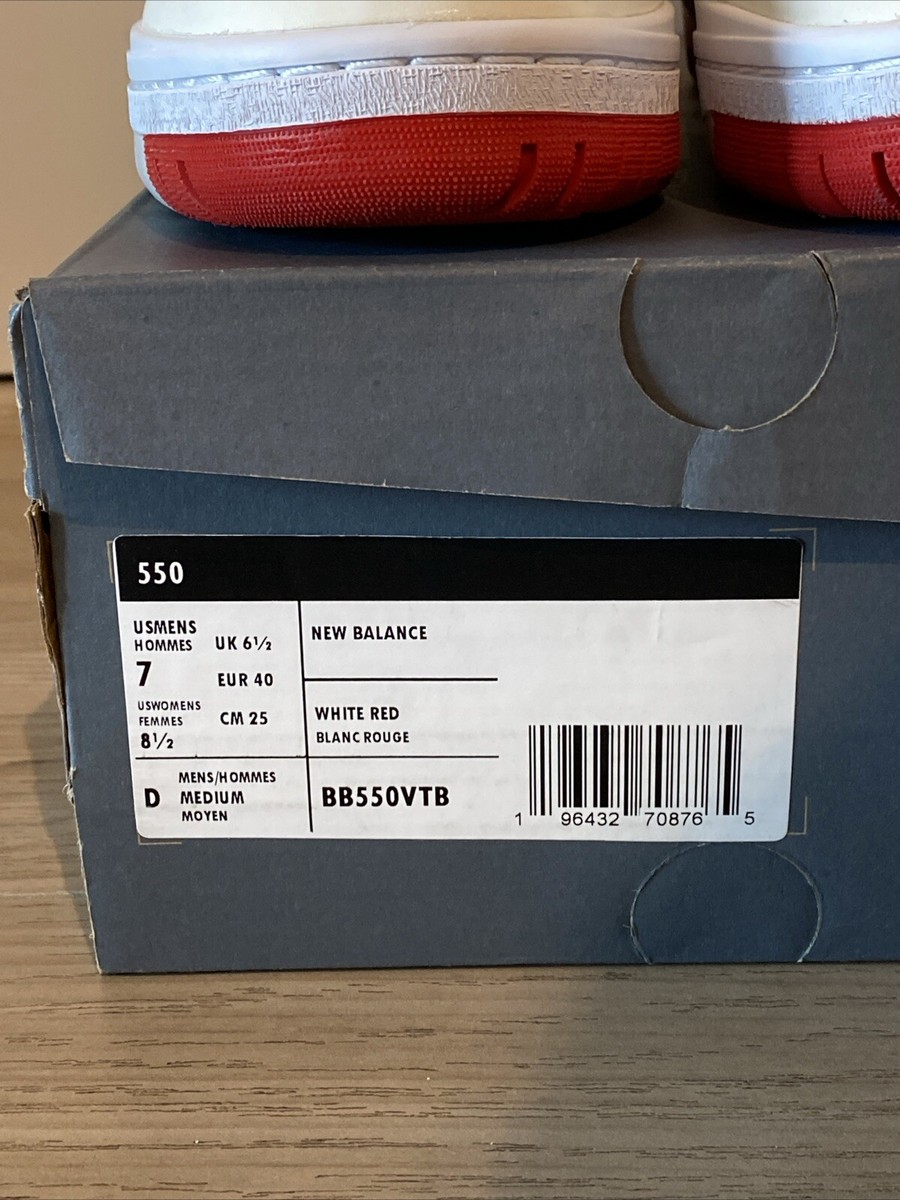 【N】 adidas Originals ZX 750 Men's Trainers - Bluebird/White - G96718