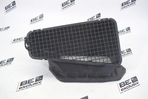 Audi A4 8K A5 8T Luftführung Ansaugstutzen Gebläsekasten 8K1819904A