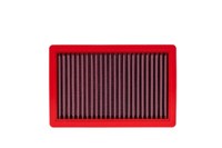 Luftfilter Bmc Fb 165/04 Fiat Uno (146/158/246) 1.4 Turbo Ie Hp 118 Jahr 89 >96