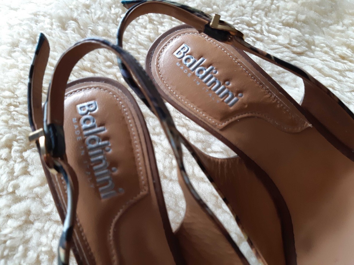 baldinini Women's sandals | eBay