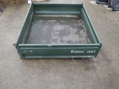 さページ【725】 ideal-vertical-panel-saw-