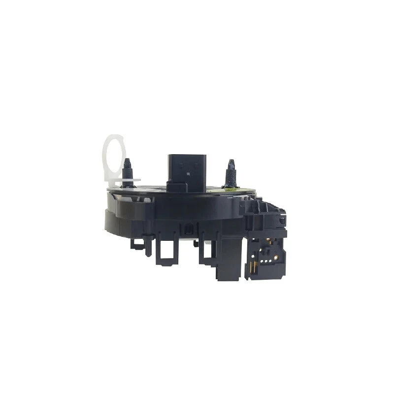 Stock Available Combination Switch for Volkswagen Polo Amarok Transporter Skoda - Image 2 of 4