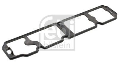 FEBI BILSTEIN 104226 Gasket, cylinder head cover for CITROËN DS FORD FORD AUSTRA