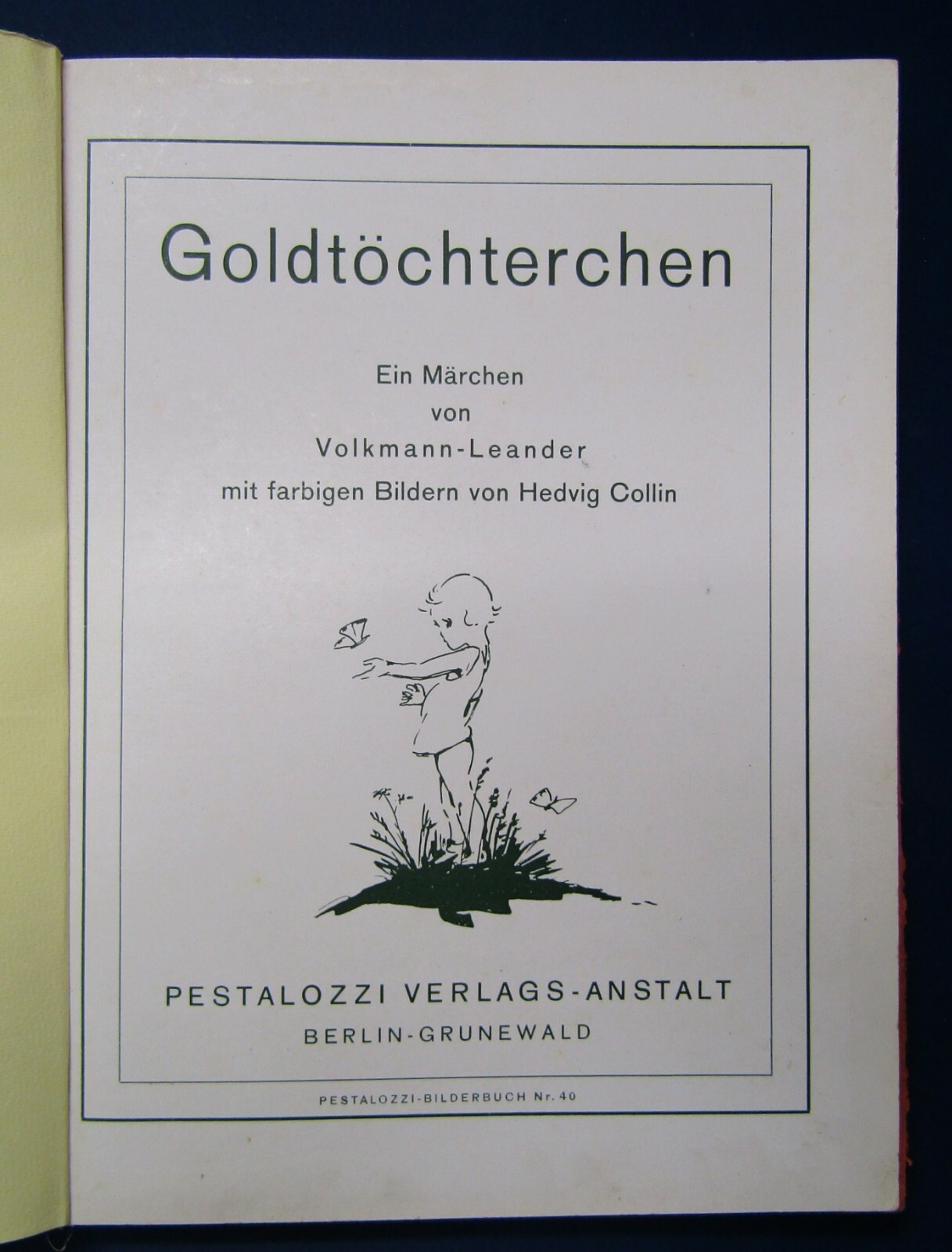Bild 2 von 5