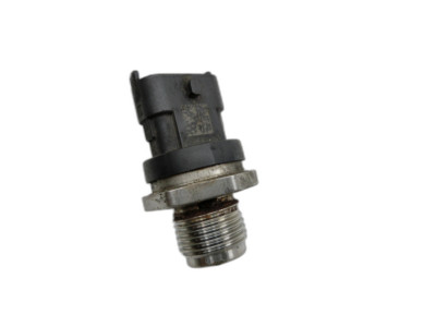 Railsensor Drucksensor 1 für Kia Sportage SL 10-15 CRDI 2,0 135KW 0281008035