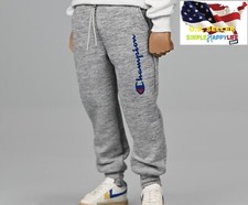 1/6 Cotton Sweat sport PANTS For 12'' Male Figure Hot toys Phicen worldbox ❶USA❶