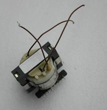 Tektronix 120-1594-00  Power supply Transformer for 2235 2215A 2213A 2230 2232