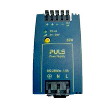 PULS ML50.100 Power Supply