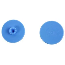 Plastic Cutting Pads Akiles Diamond 1 Trio QTY:5 Corner Rounder Machine