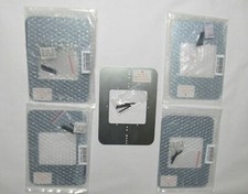  5 RETRO-5RAV Metal only no plastic for RETRO-5RV Intercom IntraSonic IST