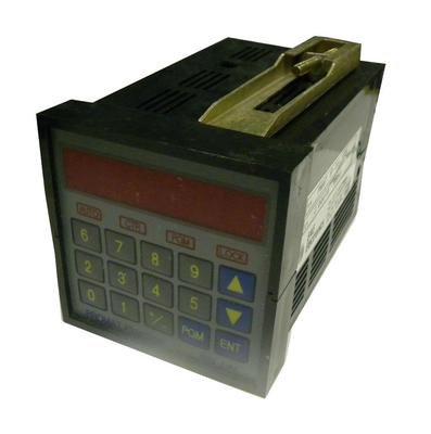 EAE ELECTRONICS PMAT 1P-05-VR2 PROMAT POSITION READOUT