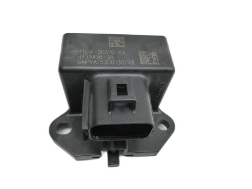 Steuergerät ECU Modul SG Kraftstoffpumpenmodul li hi für Ford Mondeo 5 V CF