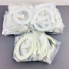  ONE Catagory 7ft Cat 5E Cable Enhanced Patch Cord 791453 NEW  FREE S H