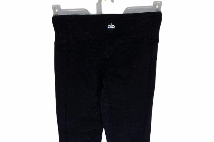 alo-yoga moto mesh leggings