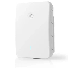 Cambium Networks cnPilot e505 Wi-Fi 5 Outdoor Wireless Access Point