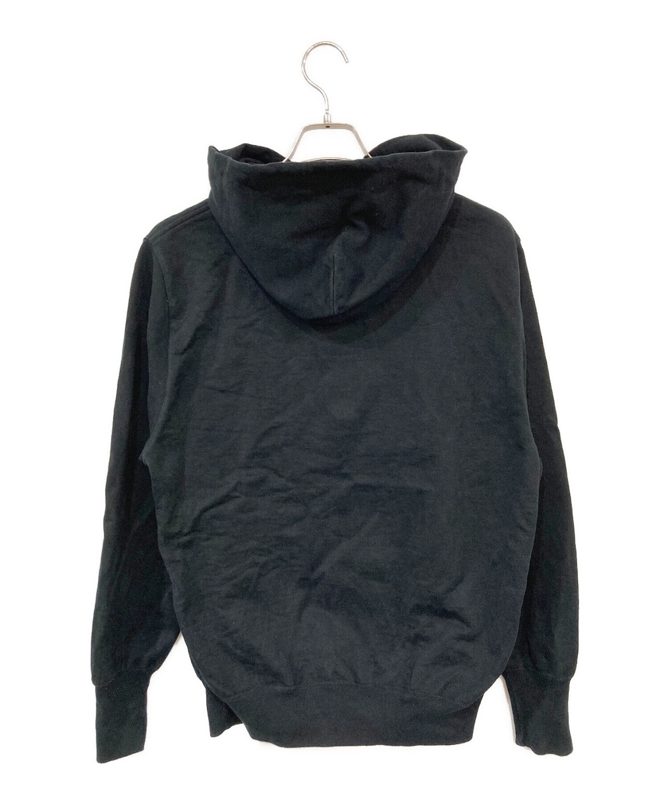 BATONER DEGREASE INLAY PULL PARKER Size: 2 Black … - image 2