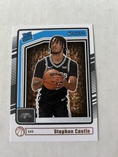 2024-25 Donruss Basketball Checklist Guide in-content 37