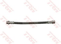 TRW Bremsschlauch Hinterachse, Innen, Links, Rechts U.A. FüR CitroËN, Peugeot