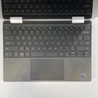 Foto 2 di 10