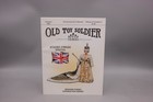 Old Toy Soldier Newsletter/ Journal 2002 (3-Issues) — photo 3