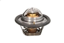 Thermostat Daewoo MATIZ